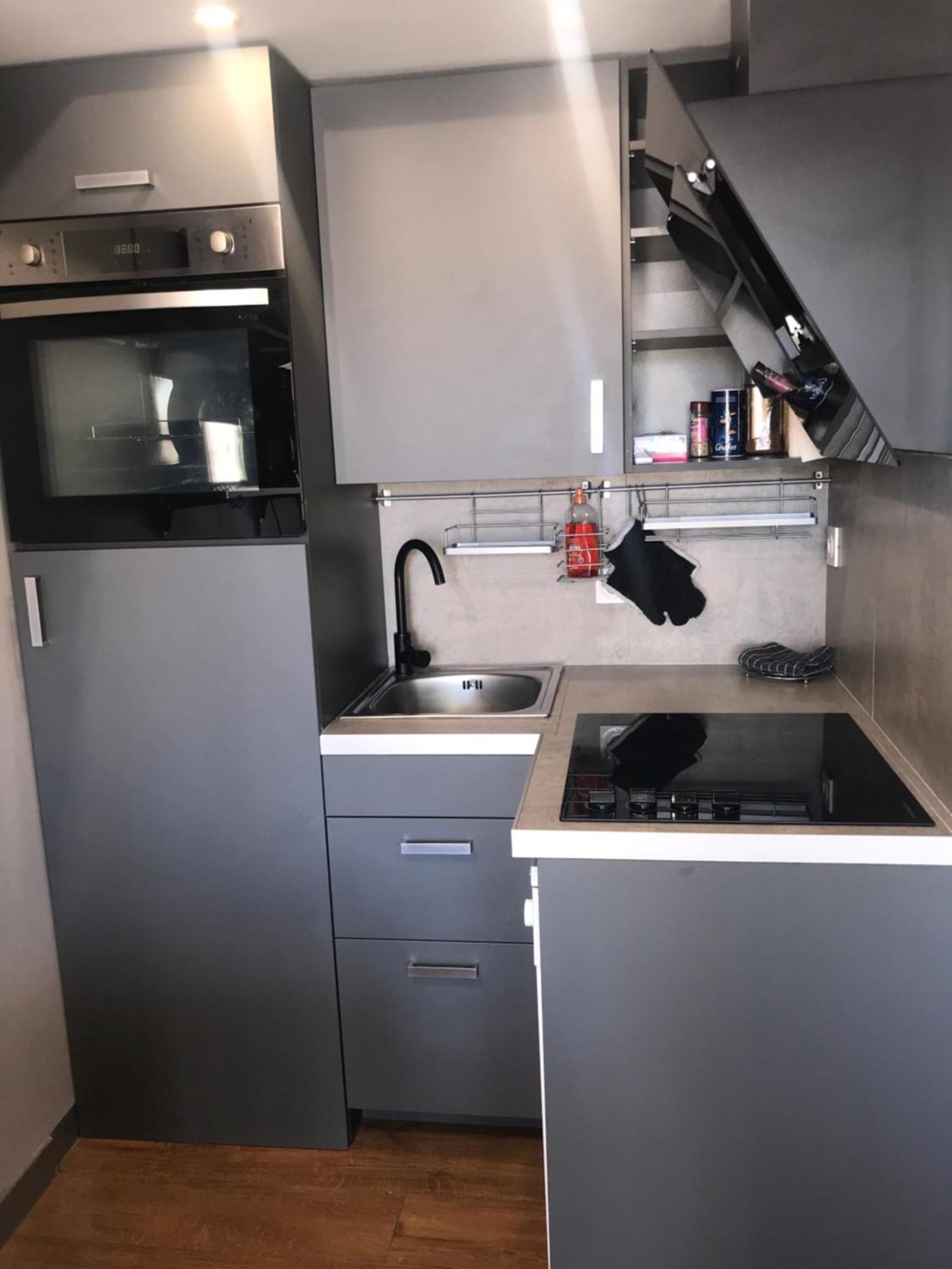 SOPHIES HOMES FÉLIBRIGES BEACH&PALAIS des FESTIVALS Cannes Zimmer foto
