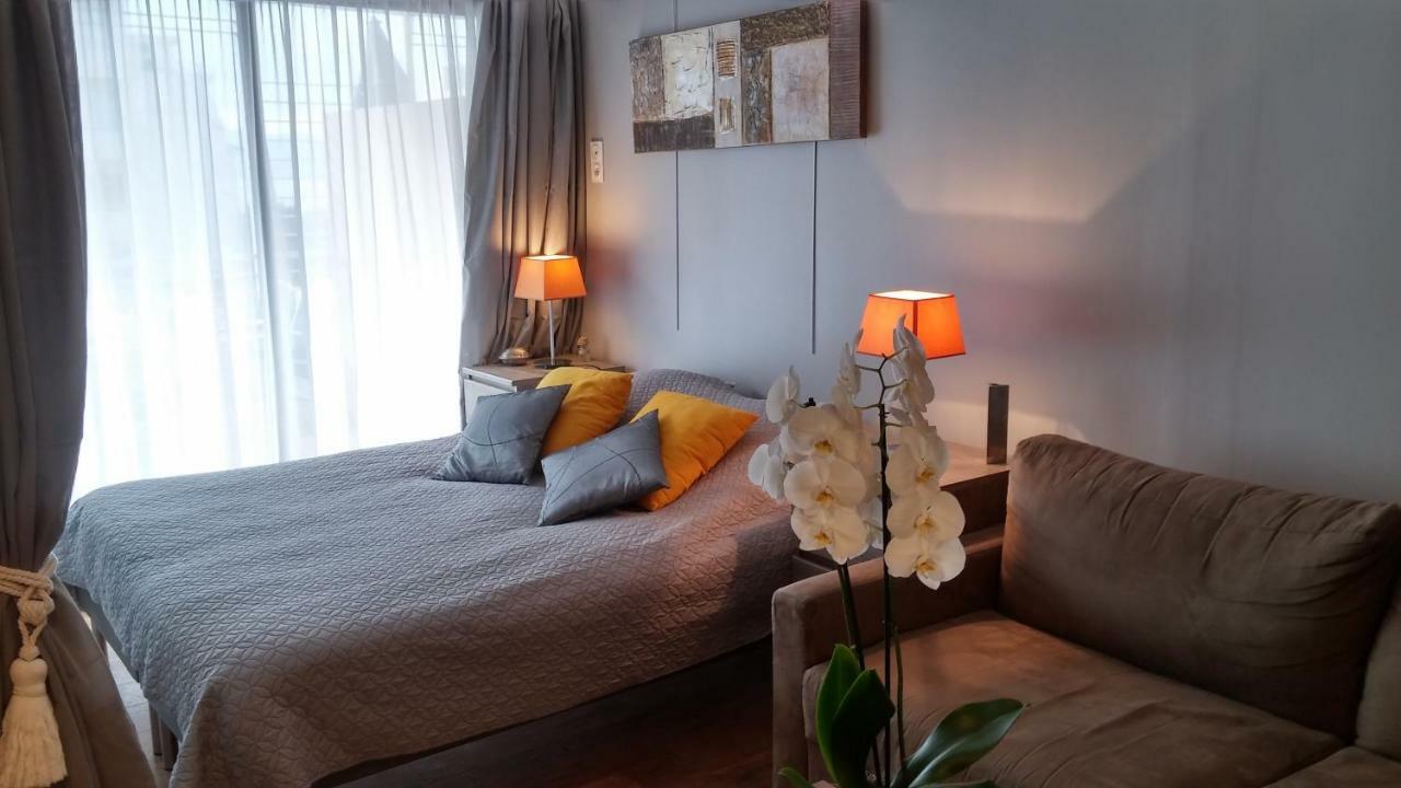 SOPHIES HOMES FÉLIBRIGES BEACH&PALAIS des FESTIVALS Cannes Exterior foto