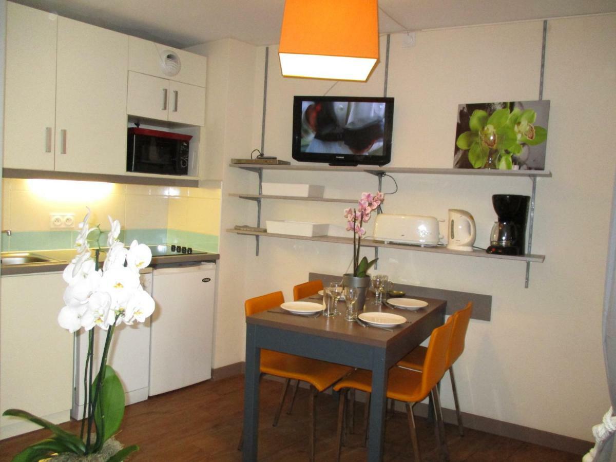SOPHIES HOMES FÉLIBRIGES BEACH&PALAIS des FESTIVALS Cannes Exterior foto